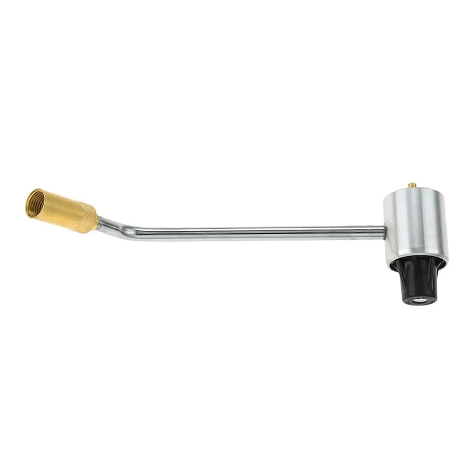 Regulador de presión de Estufa 5430, Gas propano de Metal sólido, Parrilla for Estufa, Barbacoa de Camping for 5413 5420A 5423E 5425A 5442 5444 5453