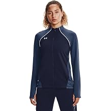 Under Armour mens Coldgear