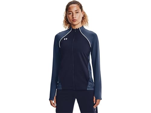 Under Armour Men's ColdGear Compression Mock
