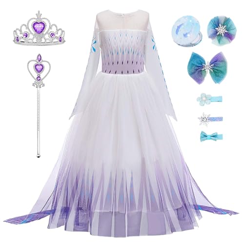 [Ininuk] AiƐ̏ RXv q GT hX RX`[ LbY vZX hX nEB  q a NX}XMtg Xe[W Be p[eB[ tC140