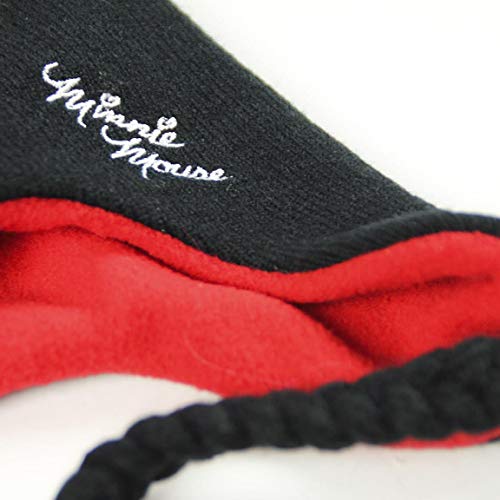 CERDÁ LIFE'S LITTLE MOMENTS 2200005919 Cappello