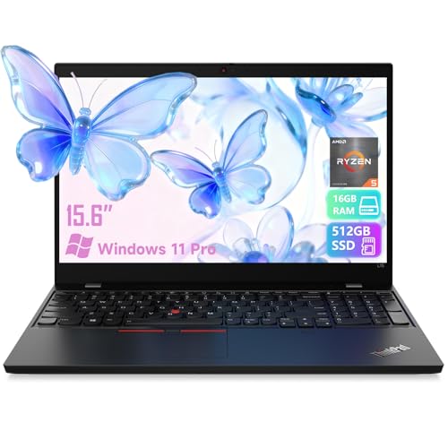 Consejos para Comprar Laptop ryzen 5 al mejor precio. 19 Consejos para Comprar Laptop ryzen 5 al mejor precio. 9