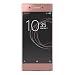 Sony Xperia XA1 G3123 32GB - Single Sim - 23MP LTE Factory Unlocked Smartphone International Version (Pink)