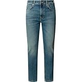 Pepe Jeans
