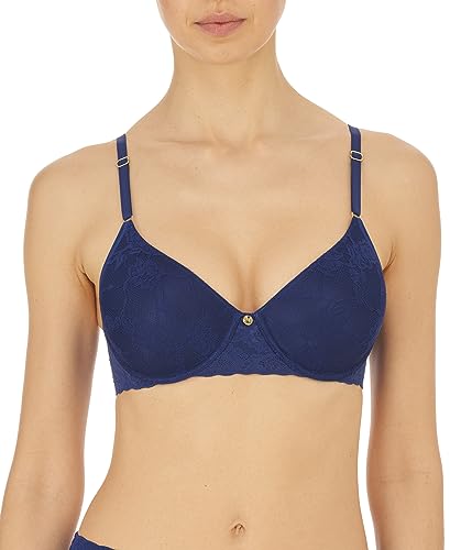 Image of Natori's Women Revelation Contour Underwire Bra 721248