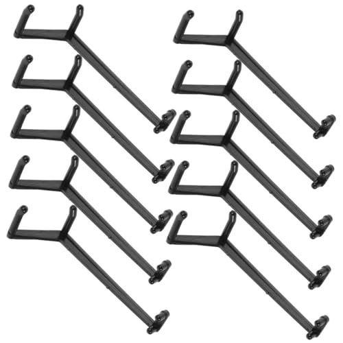ifundom Astzweigspreizer Für Obstbäume Pflanzenbiegewerkzeug Pe 30 Stück Für Gartentraining Obstbaum Zweige Begradigen Zur Ertragssteigerung Und Blattdach Optimierung