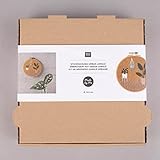Material Stoff: 100% Baumwolle