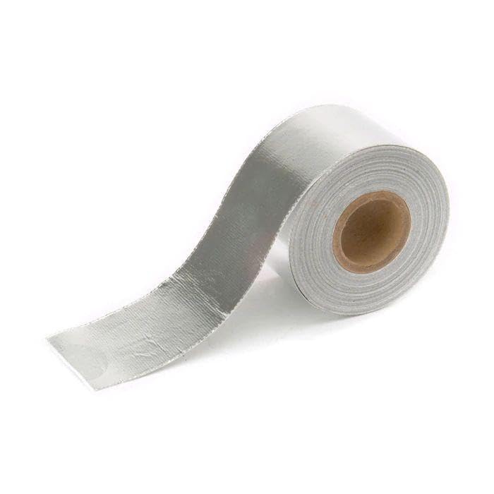 Image of Design Engineering Cool-Tape Plus