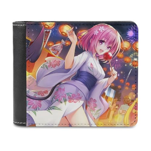 [RFSHCIOP] ���z �����Y Tolove�� ���� ���Ղ� ��܂� �E�H���b�g ���f�B�[�X 2�܂� ���K���� �R���p�N�g ��e�� �l�C �ӂ����� ������ ������� ������ �܂��� �g���₷�� �J�[�h������������� PU�v ���@�\ ���� �܂��