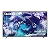 TV Neo QLED Samsung TQ65QN900F 165 cm 8K UHD 2025