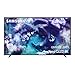 Samsung TV 65" (2025) Neo QLED 8K UHD - TQ65QN900FTXXC
