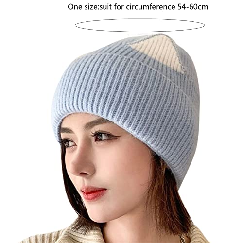 Berets,Berets For Women,Designer Visor,Childrens Sun Hats,Stylish Sun Hats,Bucket Hat For Winter,Women's Wool Beret,Max 5 Bomber Hat #TOP3