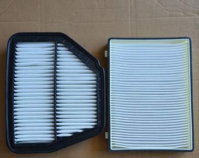 Filtro/Adatta for Chevrolet/Fit for Captiva