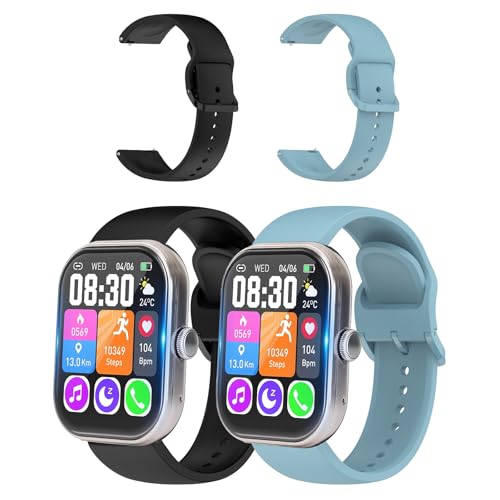 VANBOKEE S9 �p �o���h �V���R���� �����x���g YANMONGI �ʋC �_�炩�� �h�� �y�� �ϏՌ� �h�� �j�����p VANBOKEE S9 �Ή��i�u���b�N+�u���[�j