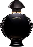 PERFUME RABANNE OLYMPÉA FEMININO PARFUM 30ML