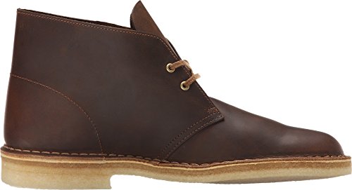 Image of Clarks Men's Desert Boot