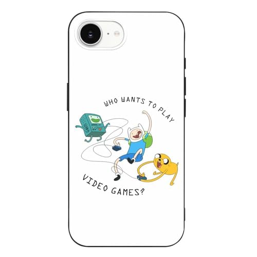 Ahx`[^C iPhone16EΉP[X ϏՌ TPU ^ ACtH16 EJo[ y 菝h~ X}zP[X lC LN^[ Case