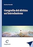 Geografia Del Diritto: Un'introduzione - 2