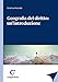 Geografia Del Diritto: Un'introduzione - 3