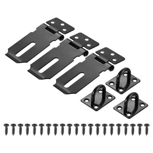 PATIKIL 85 mmhAnXvb` 3 XeXX`[[hA ZLeB싞|bNb` hAoc[{bNXK[Wp ubN