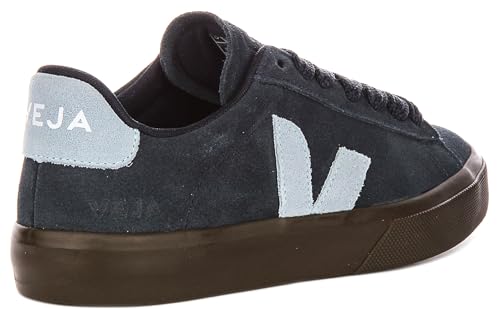 Image of Veja Women's V-10 Sneakers