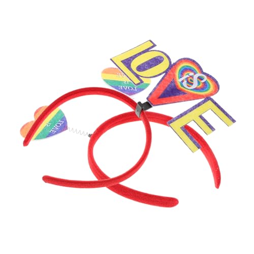 ledmomo 2 vChC{[wAoh vChf[̑ vChp[h̃ANZT[ C{[Ԃ vChJ`[V ̂߂̃Jtȃwbhoh sDz