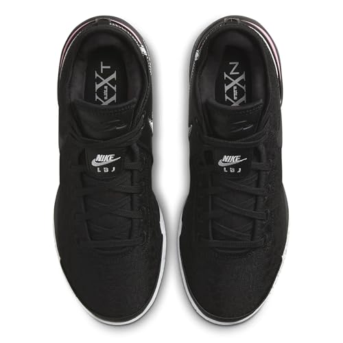 Image of Nike Mens Lebron 20