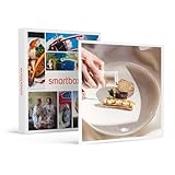 Smartbox