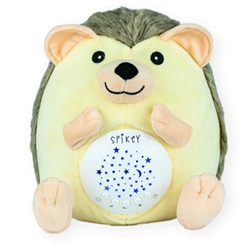 Baby Gift, Rechargeable Baby White Noise Machine, Crib Soother, Baby Soother, Unique Ba