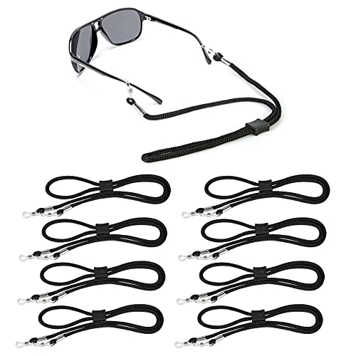 48 Best eyeglass retainer 2022 After 113 hours of research and testing.