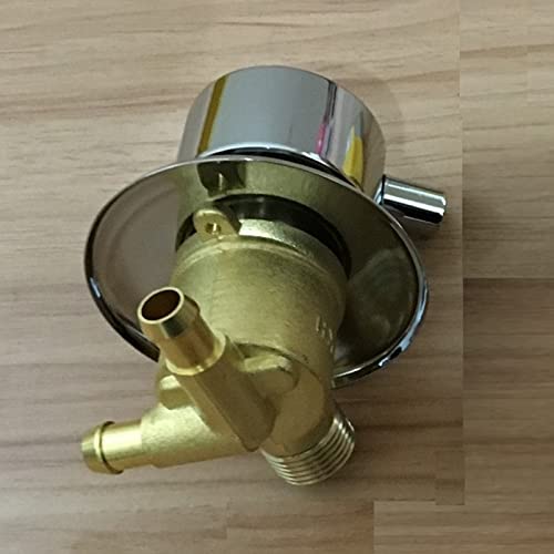 WallAMounted 2/3/4/5 EFC^JV[֌ G1/2 ~LT[ou˂ڑfA@\Z~bNJ[gbWo^bvł̎gpɍœK