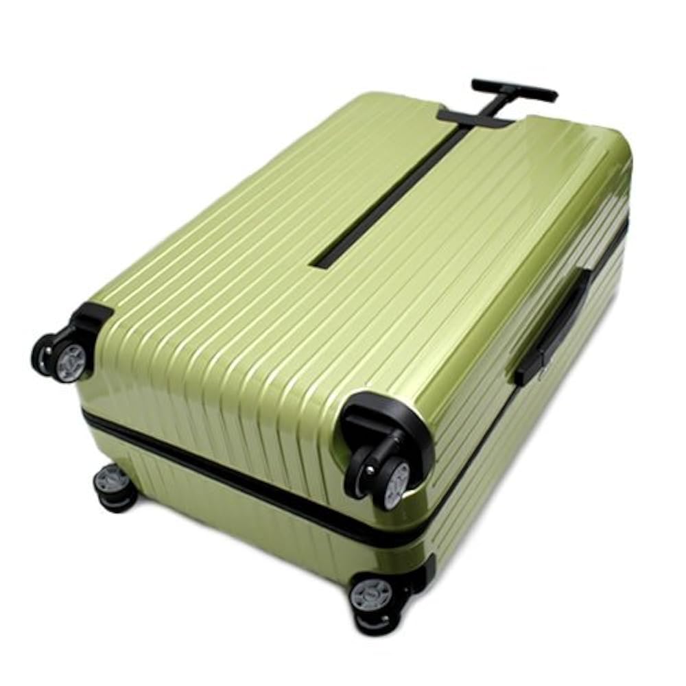 リモワ　サルサエアー 34L リモワ サルサ エアー rimowa salsa air 100 リモワ 正規販売