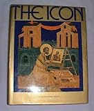 The Icon