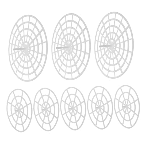 Beaupretty 8 L̕r ȃXy[XyvX L`yr L`C\W[ L`pi