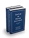 The Law of Higher Education, 2 Volume Set