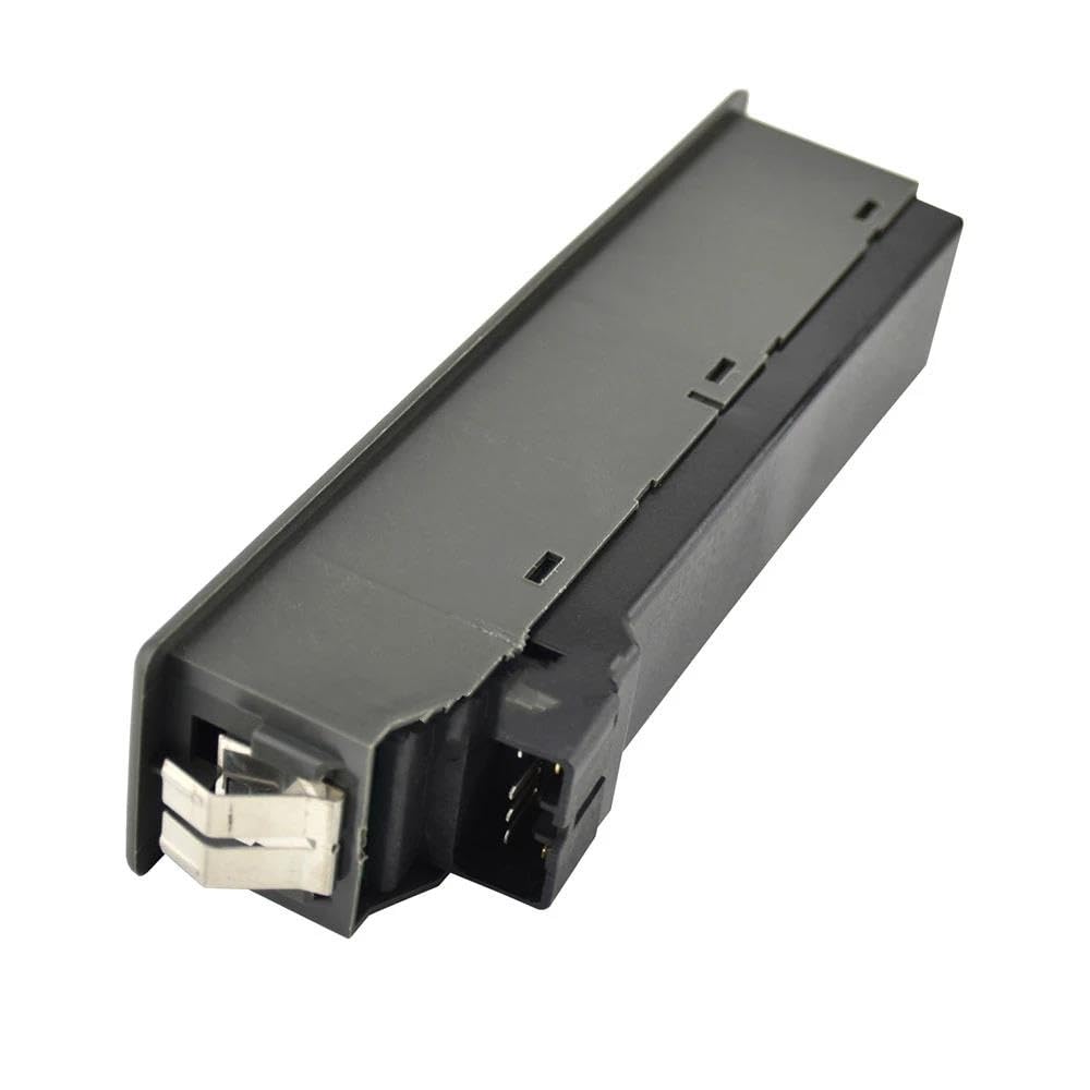 botonera Para Suzuki Para Sidekick Para Geo 1992-1998 interruptor