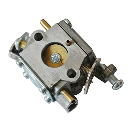Carburetor Compatible for Chainsaw 309362001 309362003 35cc 38cc 42cc Carb