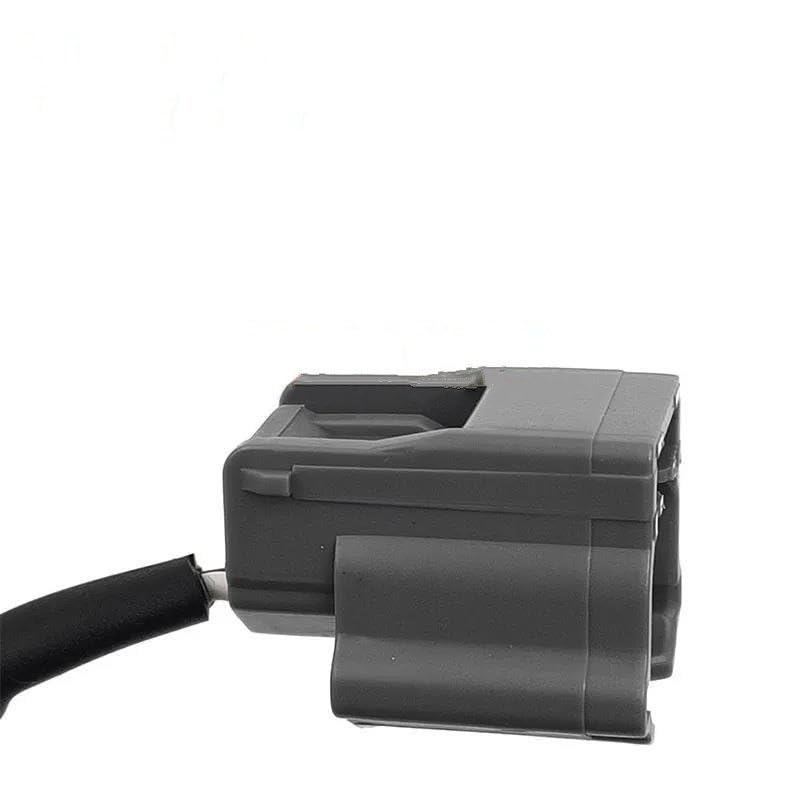 Capteur de vitesse de roue ABS 47910-4EA0A Nissan Qashqai J11E avant