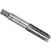 TAP 16MM-2.0 Plug Hanson