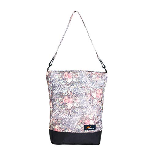 Image of Protecta Flair Convertible Laptop Backpack /Tote