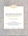 Interventions: Collaborative Planning for Students At Risk (Procedural Manual)