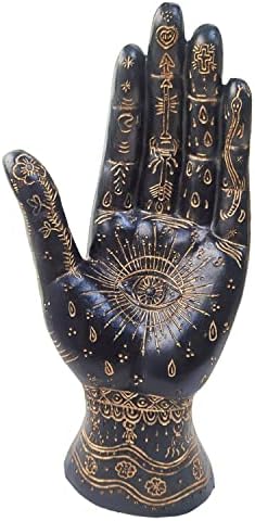 Estatua De Resina Blanca Del Señor Shiva Meditando - 20 Cm, Decoración Espiritual