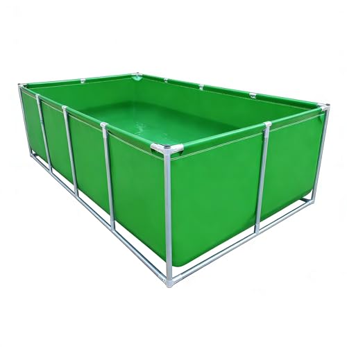 ��^���O���� �{���r �A���~�t���[���t�� �ь�� �����L�����o�X �ό`���ɂ��� ���p�r�����^���N(2.5X2X0.8M)