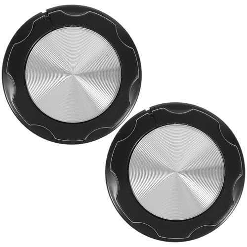 EXQUIMEUBLE 2 GAtC[ I[u ͓pXCb`mu ݌v ȒP ɂݖh~@\t LLb`ƓdΉ̐Rgpc}