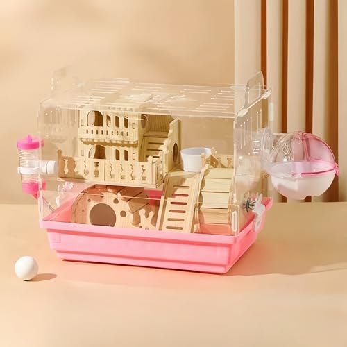 S[fnX^[ P[W  NAP[W NAQ[W nX^[Q[W bg AN 甠 ݔ̐܂ MtgɍœK (sN, B + XlCnEX)