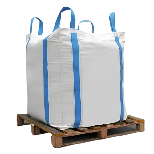 Viceree 10 Big Bags 90x90x120Cm 1500Kg