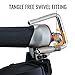 MAX USA CORP Superframer CN890F2 Framing Coil Nailer up to 3-1/2