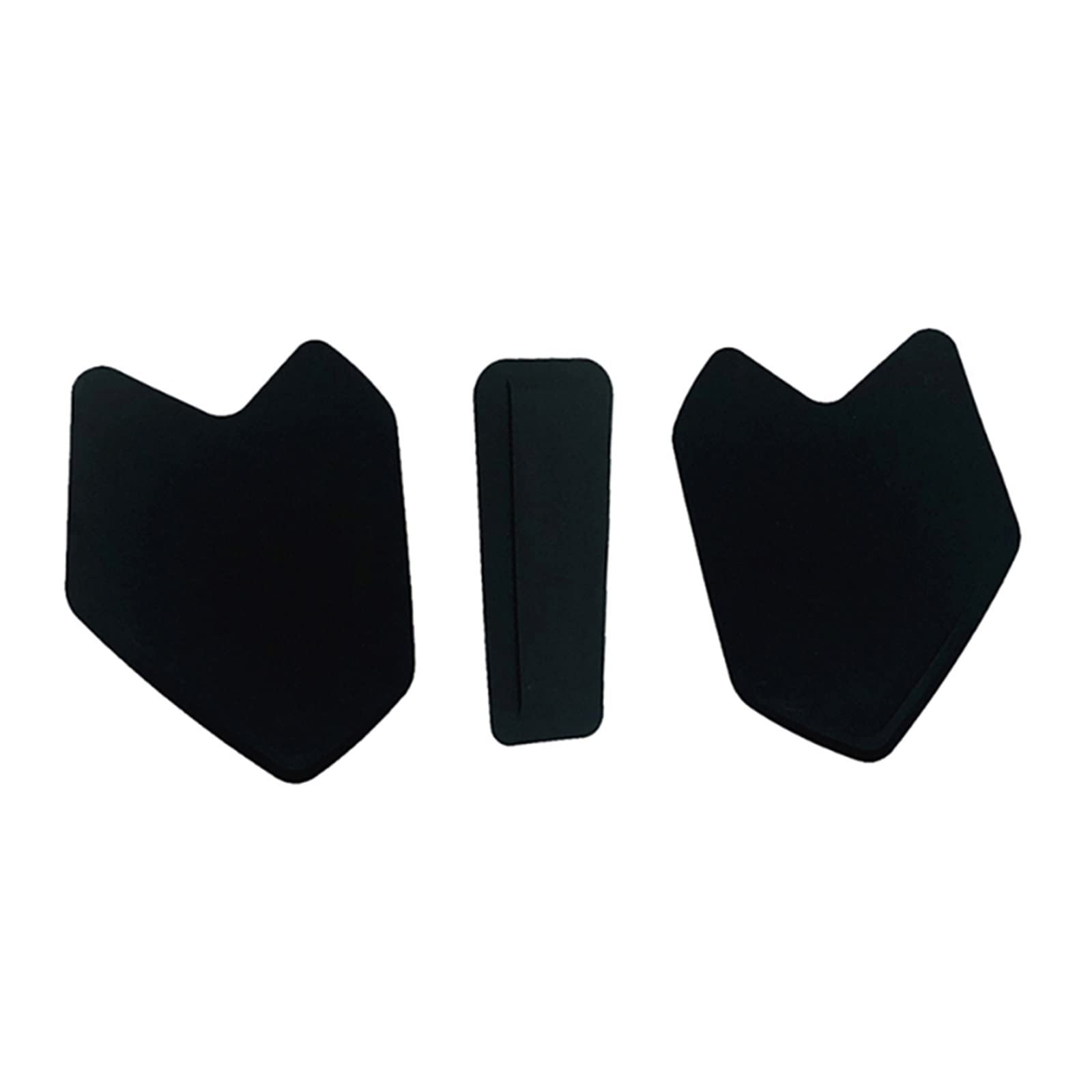 Moto réservoir protecteur R1250 GS Adventure autocollant protection carrosserie pad