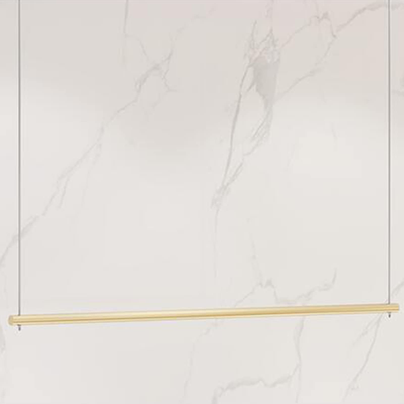 Esposore Da Parete Negozio Di Abbigliamento, Metallo Dorato, Design Moderno, 150 * 240 Cm, Negozio Di Abbigliamento Bambini Da Donna, Pieghevole Da 305,58 € | DHgate