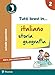 Tutti Bravi In... Italiano. Per La Scuola Elementare. Con Espansione Online (Vol. 2) - 3